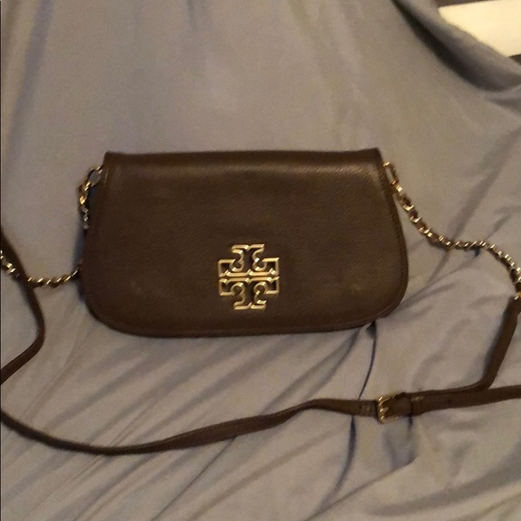 Tory Burch Handbags - Tory Burch shoulder purse